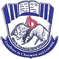 School Logo